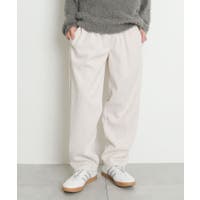 WEGO【MEN】（ウィゴー）のパンツ・ズボン/テーパードパンツ