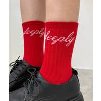 WEGO【WOMEN】（ウィゴー）のインナー・下着/靴下・ソックス