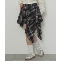 WEGO【WOMEN】 | WG010096261