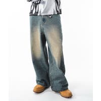 WEGO【MEN】 | WG010096271