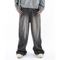 WEGO【MEN】 | WG010096271