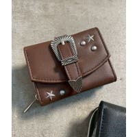 WEGO【WOMEN】 | WG010096276