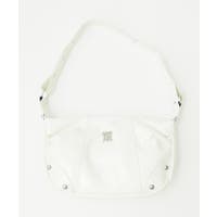 WEGO【WOMEN】 | WG010096341