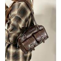WEGO【WOMEN】 | WG010096389