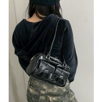 WEGO【WOMEN】 | WG010096389