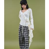 WEGO【WOMEN】（ウィゴー）のトップス/Ｔシャツ
