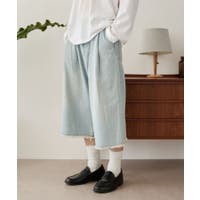 WEGO【MEN】（ウィゴー）のパンツ・ズボン/チノパンツ(チノパン)