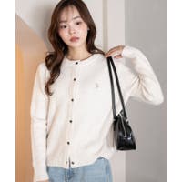 WEGO【WOMEN】 | WG010096408