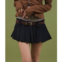 WEGO【WOMEN】 | WG010096412