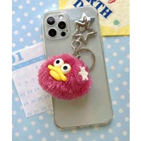 WEGO【WOMEN】（ウィゴー）の小物/キーケース・キーホルダー