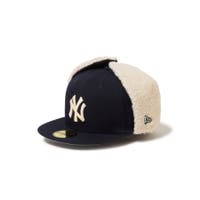 WEGO【MEN】（ウィゴー）の帽子/キャップ