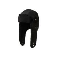 WEGO【MEN】 | WG010096431