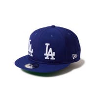 WEGO【MEN】 | WG010096434