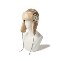 WEGO【MEN】 | WG010096437