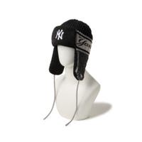 WEGO【MEN】 | WG010096437