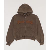 WEGO【MEN】 | WG010096448