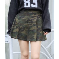 WEGO【WOMEN】 | WG010096449