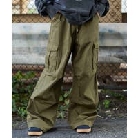 WEGO【WOMEN】 | WG010096457