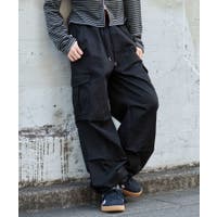 WEGO【WOMEN】 | WG010096457