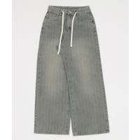 WEGO【WOMEN】 | WG010096476