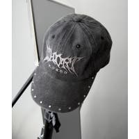 WEGO【MEN】 | WG010096478