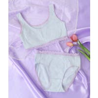 WEGO【WOMEN】 | WG010096499