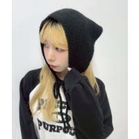 WEGO【MEN】 | WG010096512