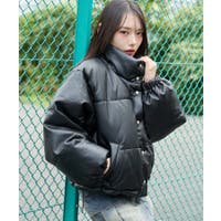 WEGO【WOMEN】 | WG010096525