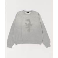 WEGO【MEN】（ウィゴー）のトップス/ニット・セーター