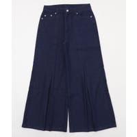 WEGO【MEN】 | WG010096554
