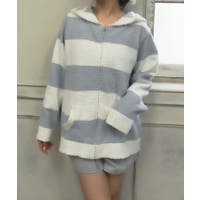 WEGO【WOMEN】 | WG010096562