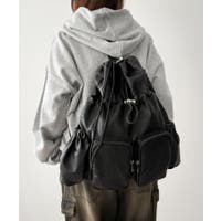WEGO【MEN】 | WG010096565
