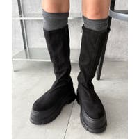 WEGO【WOMEN】 | WG010096567