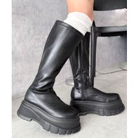 WEGO【WOMEN】 | WG010096567