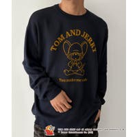WEGO【MEN】（ウィゴー）のトップス/ニット・セーター