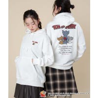 WEGO【MEN】（ウィゴー）のトップス/ニット・セーター