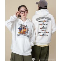 WEGO【MEN】 | WG010096571