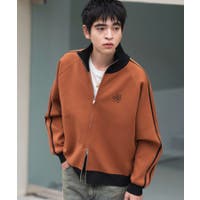 WEGO【MEN】 | WG010096573