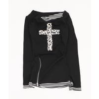 WEGO【WOMEN】（ウィゴー）のトップス/ニット・セーター