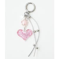 WEGO【WOMEN】（ウィゴー）の小物/キーケース・キーホルダー