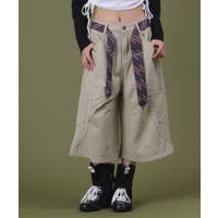 WEGO【WOMEN】（ウィゴー）のパンツ・ズボン/デニムパンツ・ジーンズ