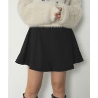 WEGO【WOMEN】（ウィゴー）のスカート/ミニスカート