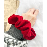 WEGO【WOMEN】 | WG010096637