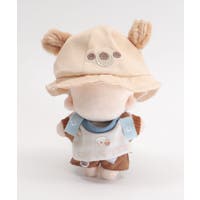 WEGO【WOMEN】（ウィゴー）のホビー・ペット・雑貨/おもちゃ・フィギュア