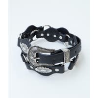 WEGO【WOMEN】（ウィゴー）の小物/ベルト