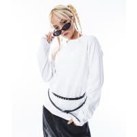 WEGO【MEN】（ウィゴー）のトップス/Ｔシャツ