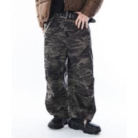 WEGO【MEN】（ウィゴー）のパンツ・ズボン/デニムパンツ・ジーンズ