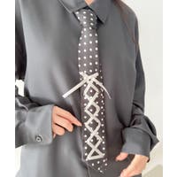 WEGO【WOMEN】 | WG010096849