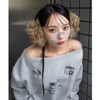 WEGO【WOMEN】 | WG010096851