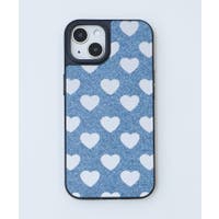 WEGO【WOMEN】（ウィゴー）の小物/スマホケース